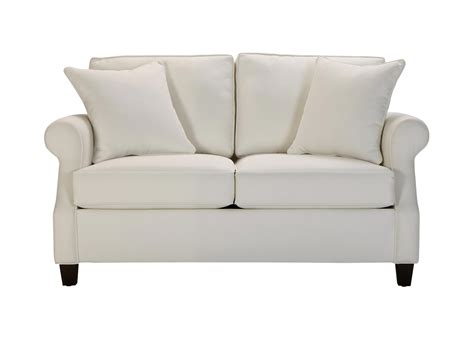 sofa ethan allen|ethan allen furniture website sofas.